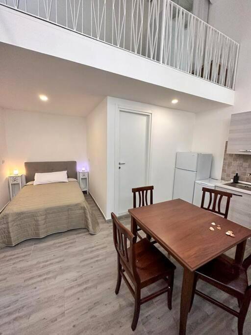 Holiday House Shantu Catania Exterior photo