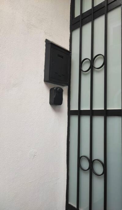 Holiday House Shantu Catania Exterior photo