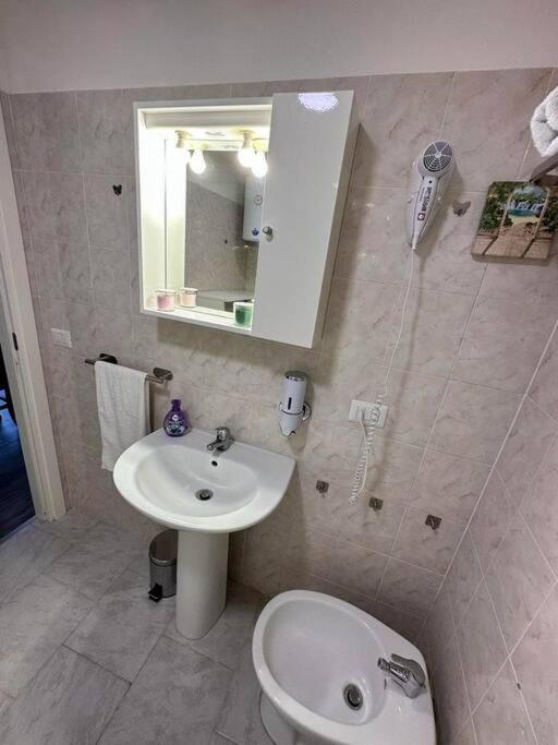 Holiday House Shantu Catania Exterior photo